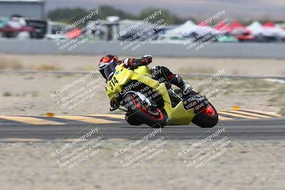 media/Apr-18-2025-CVMA Friday Practice (Fri) [[88baa45499]]/Racer 3/Session 5 (Turn 14 Tip In)/